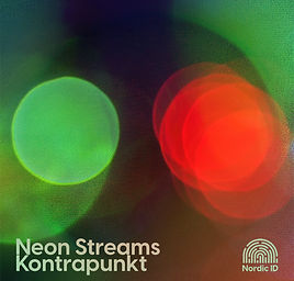Kontrapunkt_Album-Cover.jpg