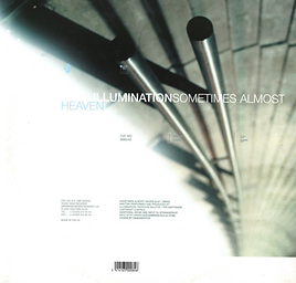 Sometimes Almost Heaven_edited.png