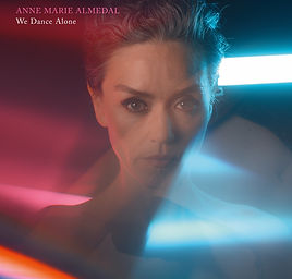 We Dance Alone Album.jpg