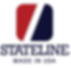 stateline-logo-new_8d0c0268-33d1-4ea5-87