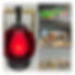 Moving Sale, Advertising Signs, Guns, And Much More, Online Auction