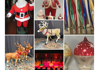 Moving Sale, Advertising Signs, Guns, And Much More, Online Auction