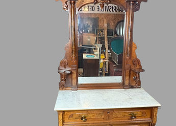 Moving Sale, Advertising Signs, Guns, And Much More, Online Auction