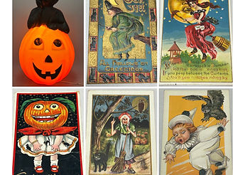 Moving Sale, Advertising Signs, Guns, And Much More, Online Auction