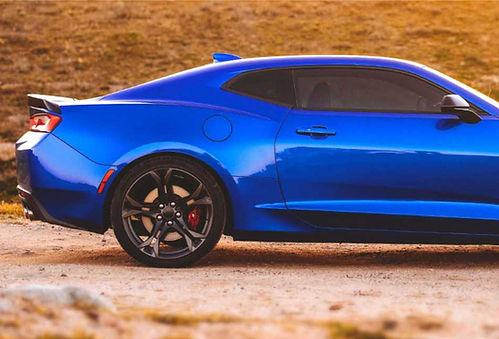 metallic window tint.jpg