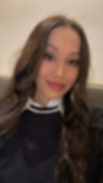 2033A100-CD08-4663-AE20-B385D2CE8CF1.JPG