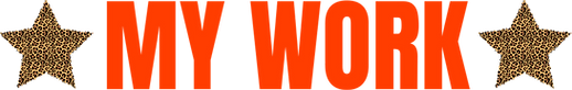 mywork.png