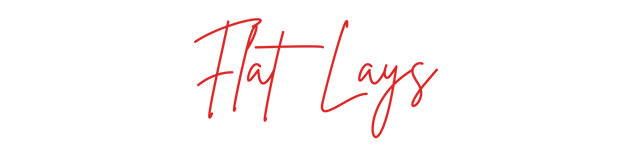flat lay_edited.png