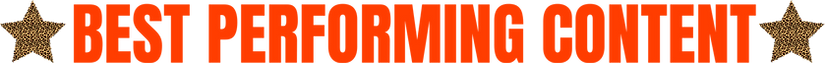 tiltte 2png.png