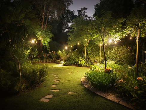 4-3 outdoor lighting.png