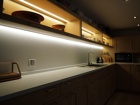 4-3 panel and cabinet lights.png