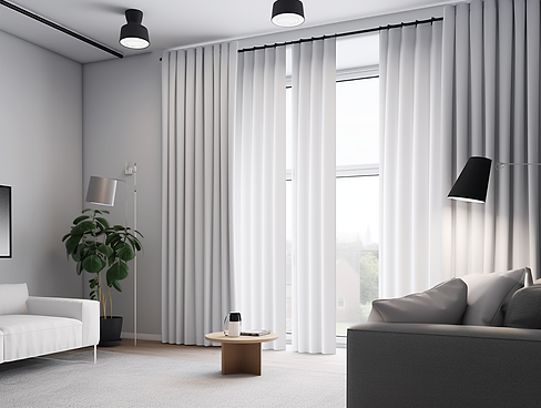 4-3 Curtain Systems.png