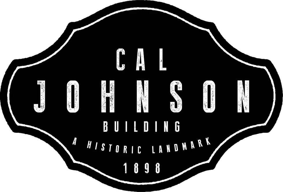 Cal Johnson Lofts.webp