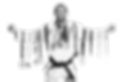 Samuel Braga World Champion _edited.png