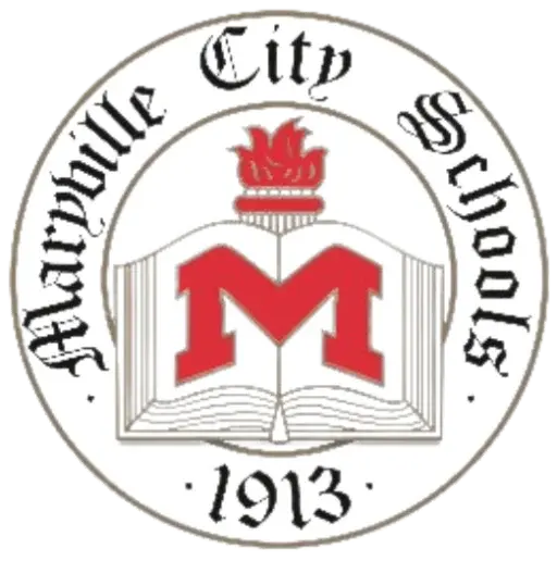 Maryville School District PNG.webp