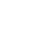 Monogram Circle White.png