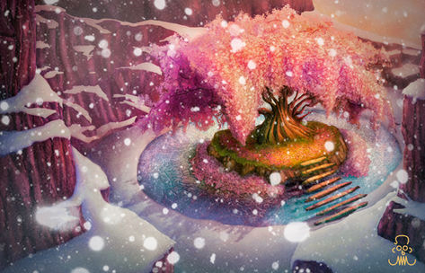 MagicTree-v3.jpg