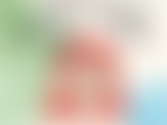 How to stay safe when traveling alone and feeling threatened