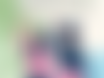 Things we will no longer do as solo or joint travellers