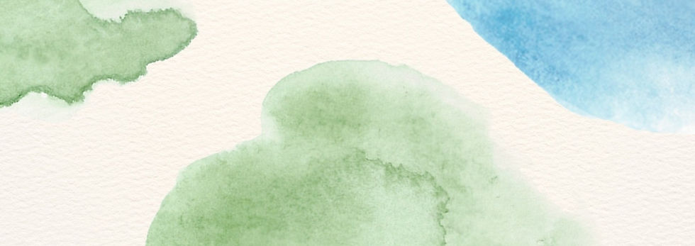 Izdelek brez naslova (4)_edited_edited_edited_edited.jpg