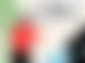 Najin kratek a sladek oddih