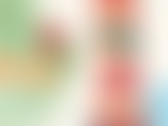 Have you ever paid 5 € for a rose that you never got? No? Well, we have...