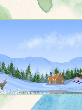 Christmas isn’t a season, it’s a feeling