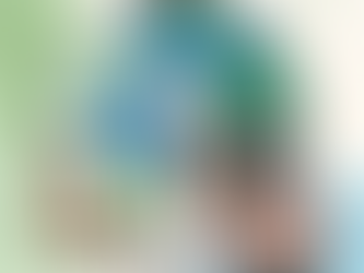 Safe destinations for female travellers