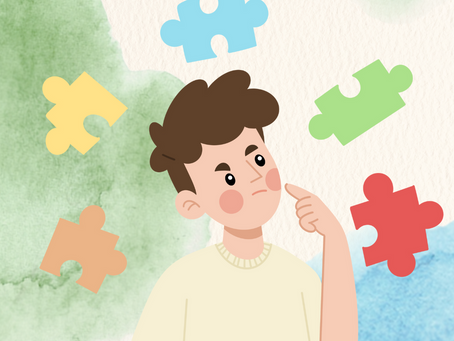 Why doesn't anyone talk about travel fatigue?