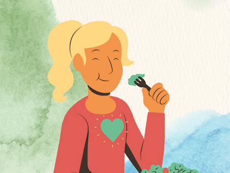 Tips on how to maintain a healthy lifestyle on vacation and save some money at the same time..