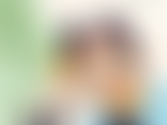 Nasveti, kako ostati miren v situaciji..