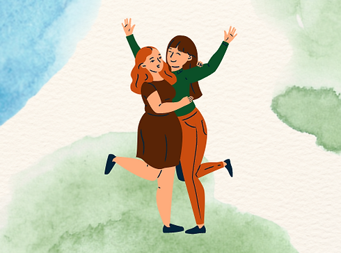 Girls vs Tourism (3).png