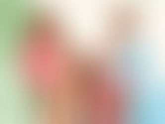 What to check when entering a bar, and not be like us..