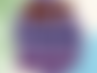 What should you do if someone catcalls you?