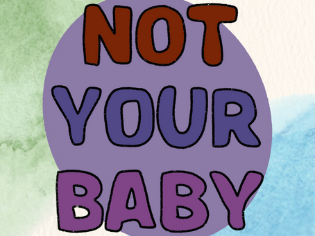 What should you do if someone catcalls you?