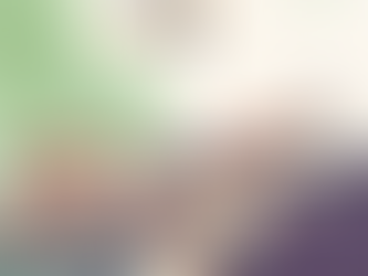 Headed out for a breath of fresh scare