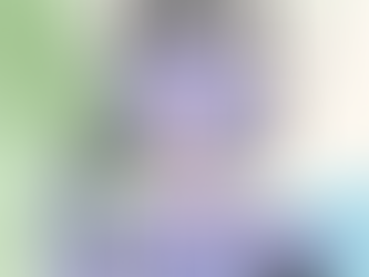 Traveling with eating disorders