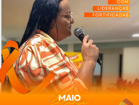 Seja um Herói: campanha mobiliza departamento infantil da igreja