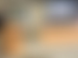 Trabalho desenvolvido pelo Heróis da Fé e Centro Terapêutico Nova Vida é destaque na Assembleia Legislativa do RN