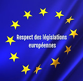 législations européennes