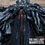 Thumbnail: The Bag Lady Manifesta Book