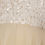 Thumbnail: 1930s Ivory Chiffon Sequin Halter Gown 