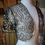 Thumbnail: 1930s Sequin Net Bolero
