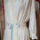 Thumbnail: 1930s Featherweight Silk Dressing Gown
