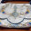 Thumbnail: Garden Party Embroidered Linen Messenger Bag