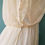 Thumbnail: 1900s Net and Embroidered Organdy Dress