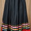 Thumbnail: 1900s European Folk Skirt