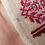 Thumbnail: 1930s Embroidered Romanian Blouse