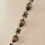 Thumbnail: Jasper 1920s Style Necklace