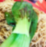 Side Noodles
